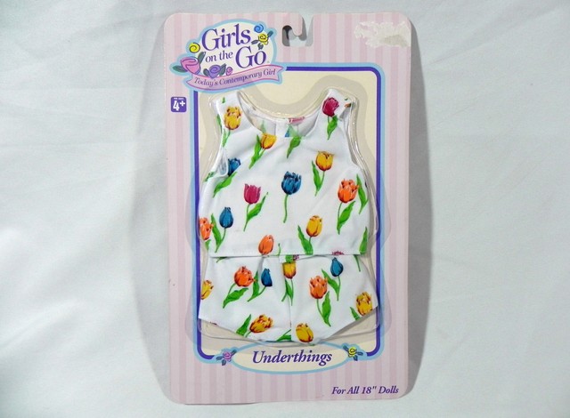 our generation dolls toys r us