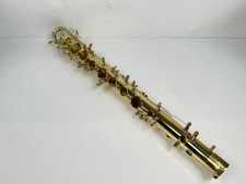  NEW Yamaha Geniuine OEM N7620025 Body Spring Assembly for TS-200AD Saxophone