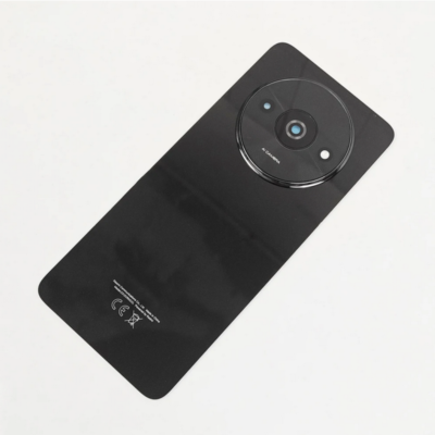 Coque Arrière Remplacement Xiaomi Redmi A3x (24048RN6CG/CI) - Star Blue - Kit Avec Outils