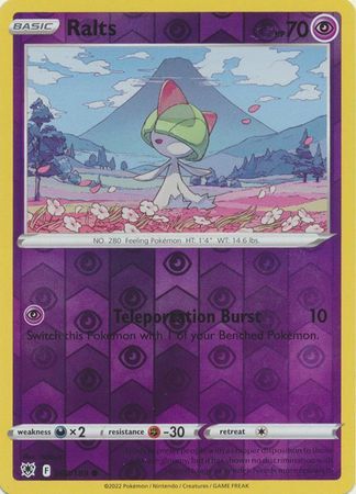 Energy Loto Astral Radiance 140/189 Pokemon TCG Card | eBay Energy Loto Astral Radiance 140/189 Pokemon TCG Card | eBay