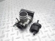 2023 20-23 Royal Enfield Meteor 350 OEM Throttle Body Intake Air Valve SEE NOTE