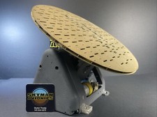 RCA AP-3001 Radar Antenna MI-585224