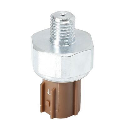Car Engine Oil Pressure Sensor Switch Replacement 37240-R70-A03 for Honda Ody...