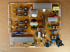 Samsung UN46ES6580F BN44-00520A Power Supply UN46ES6500F UN46ES6600F PD46B1Q CSM