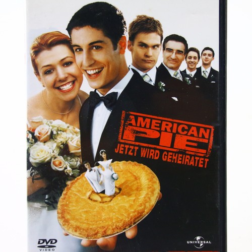 DVD Filme Klassiker Komödien Lacher Schwank Satire Kabarett Sammlung Auswählen - Bild 16 von 254