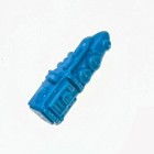 Bild 82 von 352