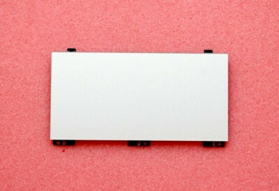 HP Spectre X360 13t-ae000 series 13'' Laptop Touchpad Module Rose-Gold TM3387 (RG