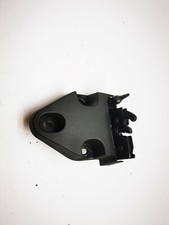 RENAULT TRAFIC 2007 NISSAN PRIMASTAR VIVARO REAR TAILGATE BOOT DOOR LOCK