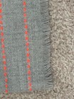 Bild 6 von 11