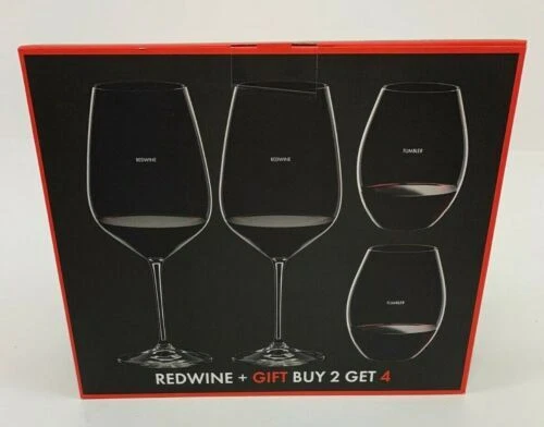 Conjuntos Mixtos RIEDEL