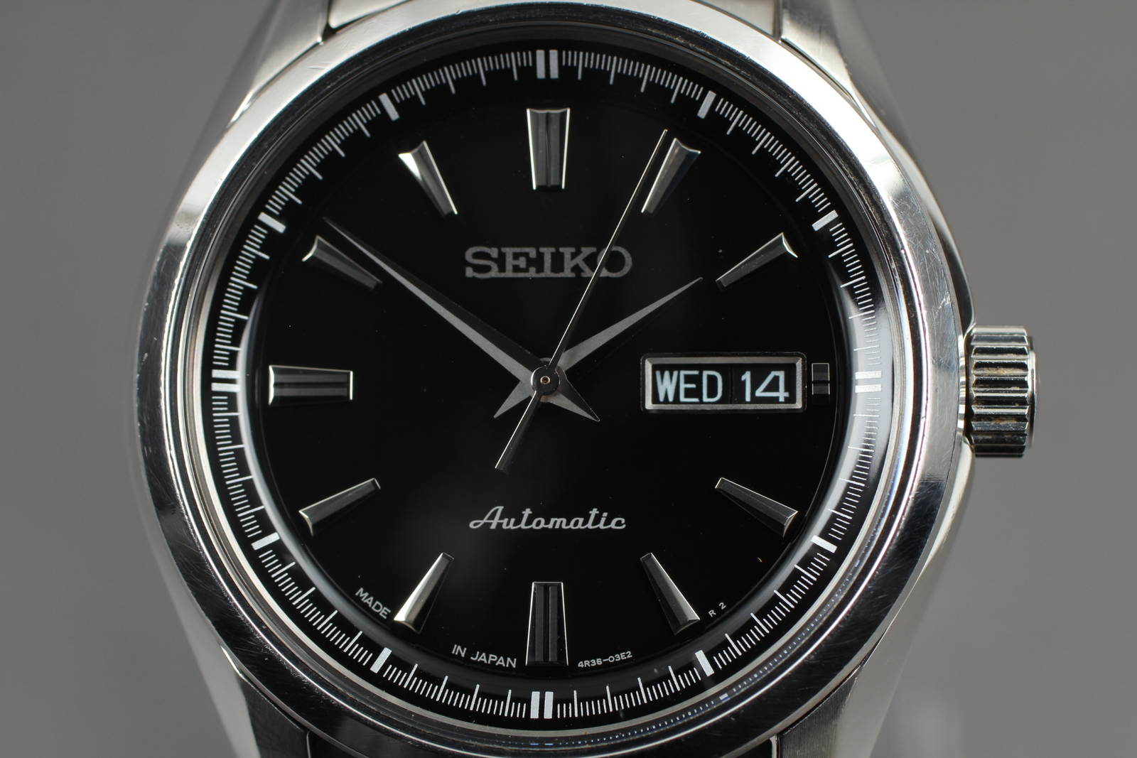 seiko 4r36 03e2