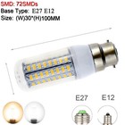 Foto 18 di 24