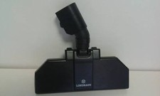 SPAZZOLA ASPIRAPOLVERE SCOPA