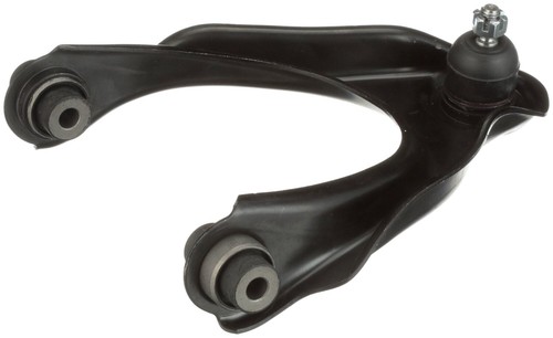 TEDGUM TED56261 BRACCIO DI CONTROLLO ANTERIORE INTERO | WhichOne
