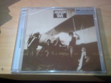 Jackson 5 - Skywriter    CD  NEU  (2022)