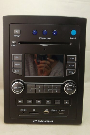 Option  DVD  58本セット DVD VIDEO OPTION 96 DVD-ROM Japan Car Magazine 2002 NIKKO