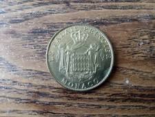 medaille arthus bertrand le palais princier monaco 2007