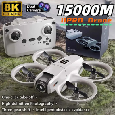 Triple battery,8K,xd1 pro mini drone 60g dual camera optische stroom Triple battery,8K,xd1 pro mini drone 60g dual camera optische stroom