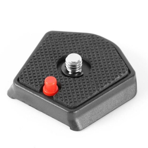 Release Quick Quick Release Replacement Easy Installation Nice Practical - Photo 8/10