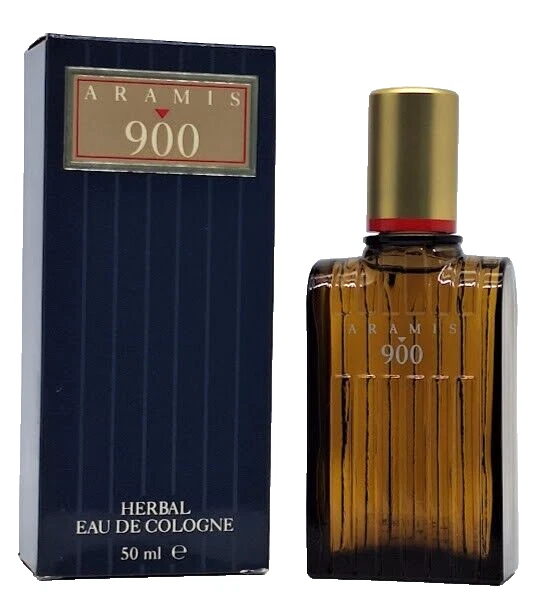 ARAMIS 香水Aramis 900 香水名称古龙水男士| eBay