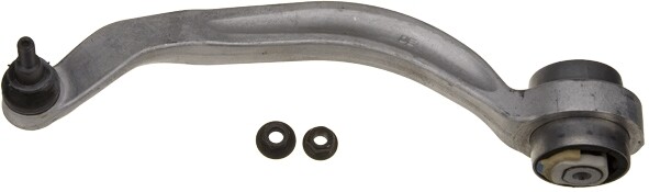 JTC1042 TRW Track Control Arm for AUDI