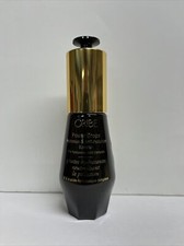 ORIBE Power Drops Hydration  Anti-Pollution Booster 30ml/1.0oz