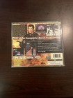 Tomorrow Never Dies Ps1 CIB — photo 2