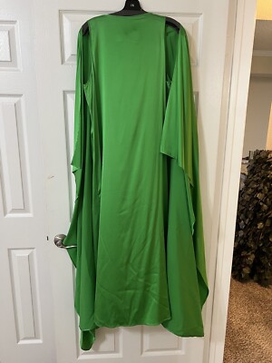 Bernadette dress, Judy, Green - New With Tags | eBay Bernadette dress, Judy, Green - New With Tags | eBay