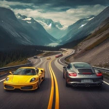 Digital image picture photo wallpaper background 243