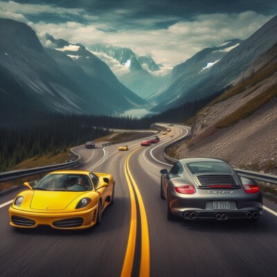 Digital image picture photo wallpaper background 243
