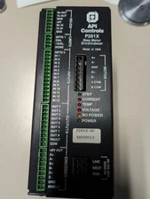 API Danaher P261X-D0 P261X-DO