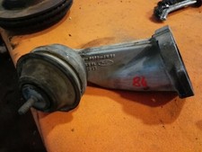Support moteur Ford SIERRA