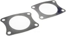 Exhaust Pipe Flange Gasket Dorman 674-9060