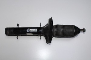 VW Golf IV 1J1 Federbein Stoßdämpfer Vorne Rechts Beifahrerseite 1J04130315