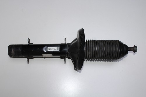 VW Golf IV 1J1 Federbein Stoßdämpfer Vorne Rechts Beifahrerseite 1J04130315