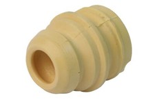 Frt Strut Bumper  URO Parts  31336767333