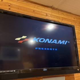 Where in Time is Carmen Sandiego? (Nintendo NES, 1991) Pins Cleaned & Tested