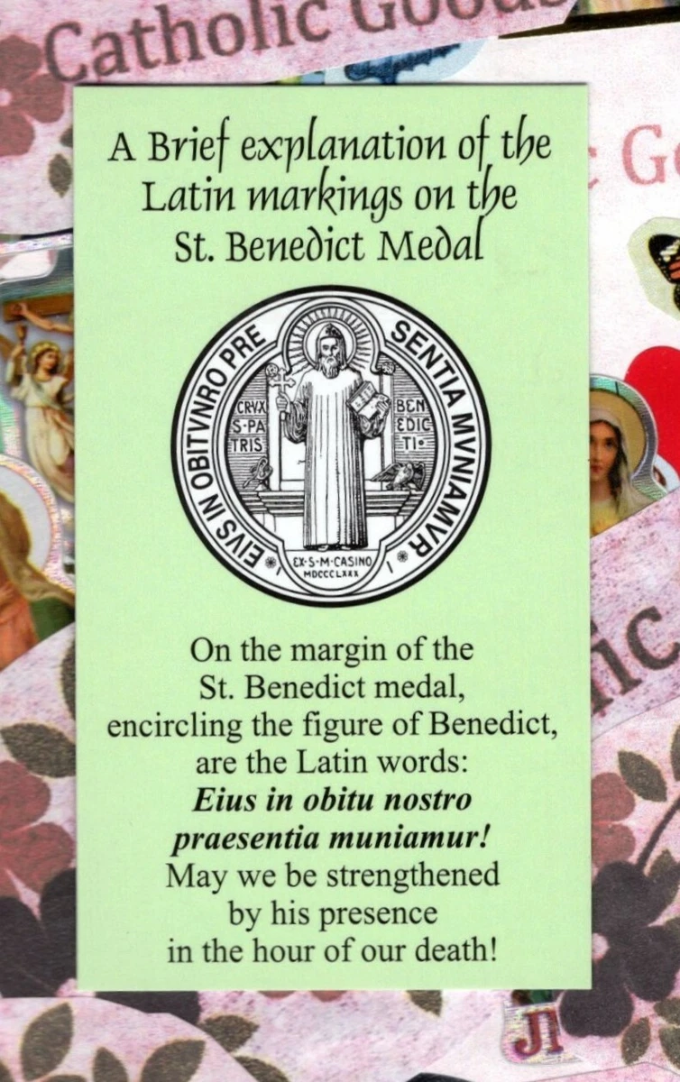 Free Catholic Holy Cards - Catholic Prayer Cards - St Therese of Lisieux - St. Joseph - Our Lady of Guadalupe - Sacred Heart of Jesus - John Paul the Great - Support Missionary work