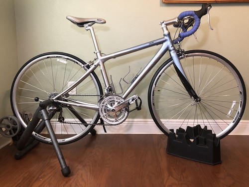 GIANT CONTACT SLR AERO STEM 110㎜ Contact SLR Aero Stem | Giant Bicycles US