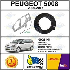 Joints Peugeot 5008