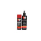 99-5000 -K&N Filter Care Service Kit Aerosol - Al Shiba General Trading