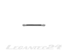 Bremsschlauch Bremsleitung für BMW 1er 3er X1 E84 E87 E90 34306762838 neu