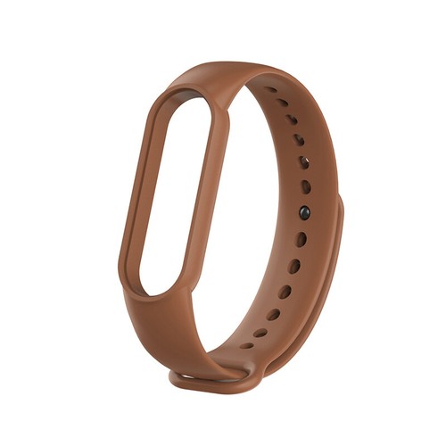 Xiaomi Mi Band 3 Oder 4 Fitnessarmband Sportarmband Uhrenarmband ▽ : - Picture 6 of 19