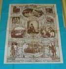Picture 3 of 5