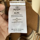 Foto 5 di 9