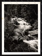 Photo-Schiltach-Black Forest-Building-Architecture-Landscape-1938-13