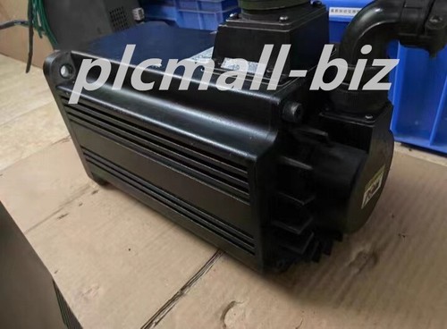 ECMA-L11875R3 Convertidor de frecuencia ECMA-L11875R3 ECMA-L11875R3 ECMA-L11875R3 - Imagen 2 de 2