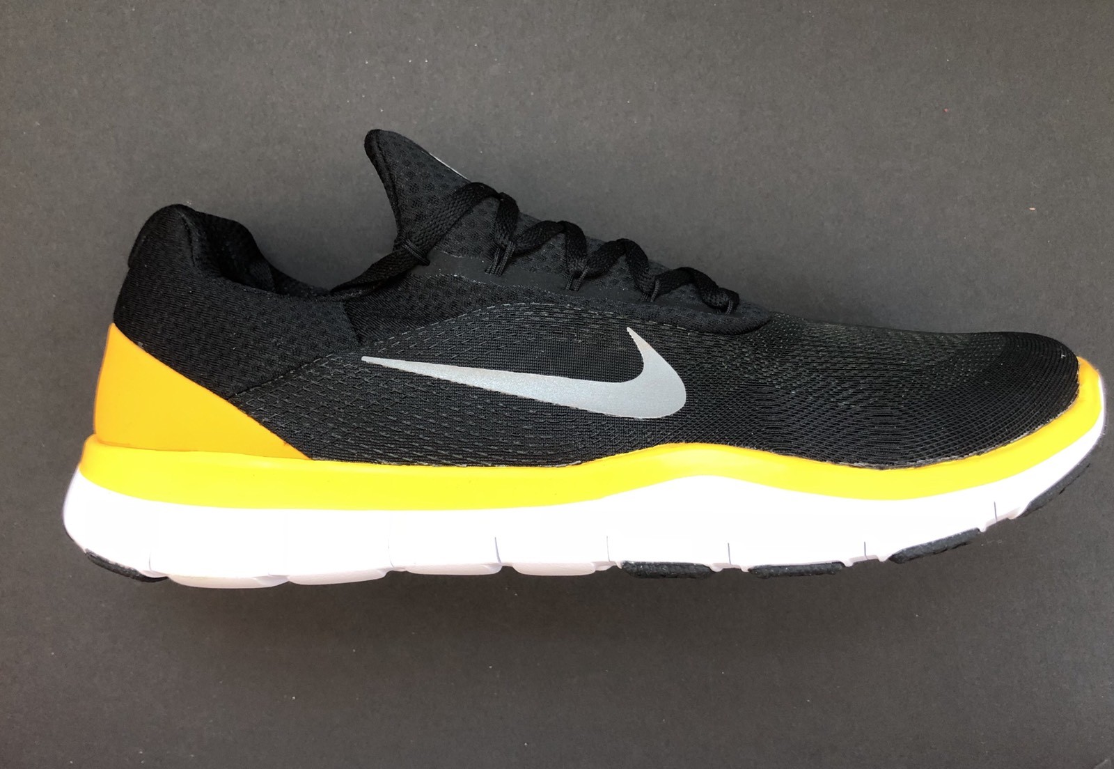 nike steelers shoes 217