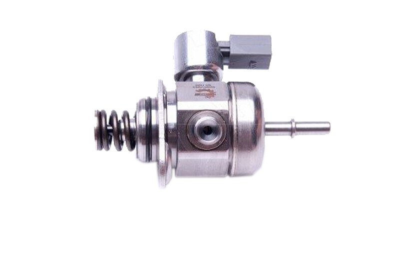 Pompe de gavage haut débit pour moteur essence BMW Série 3 F30