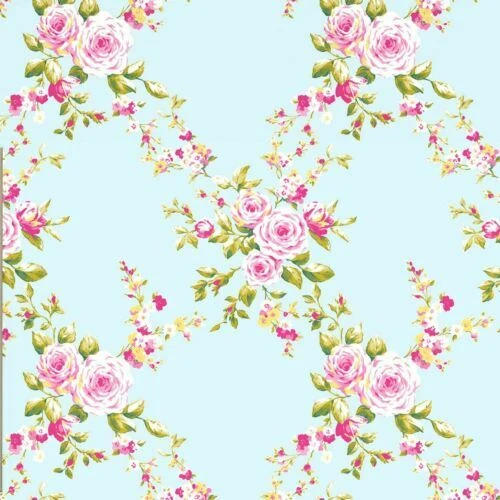 Rouleaux de papier peint P&S